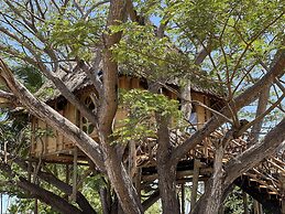 Antonio Beach Hotel and Spa