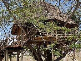 Antonio Beach Hotel and Spa