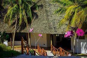 Antonio Beach Hotel and Spa