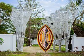 Antonio Beach Hotel and Spa