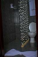 Antonio Beach Hotel and Spa