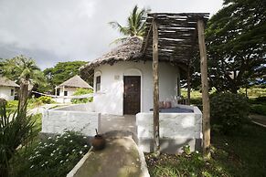 Antonio Beach Hotel and Spa