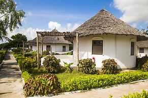 Antonio Beach Hotel and Spa