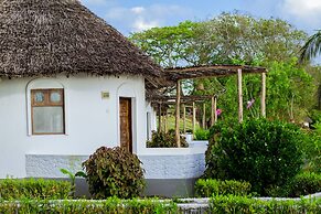 Antonio Beach Hotel and Spa