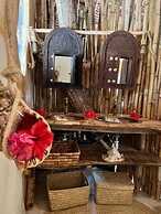 Antonio Beach Hotel and Spa