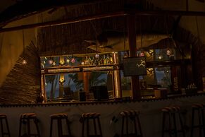 Antonio Beach Hotel and Spa