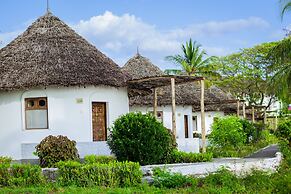 Antonio Beach Hotel and Spa