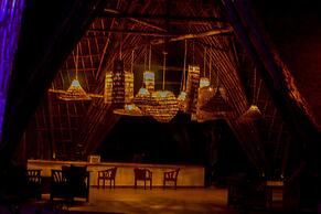 Antonio Beach Hotel and Spa