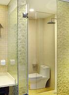 Qingdao Villa Inn Seaside