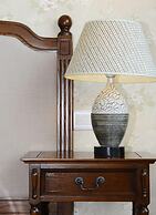 Qingdao Villa Inn Seaside