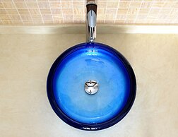 Qingdao Villa Inn Seaside