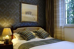 Qingdao Villa Inn Seaside