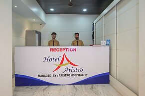 Hotel Aristro