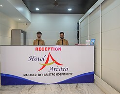 Hotel Aristro