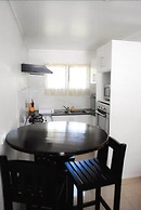 Hibiscus Apartments Fiji
