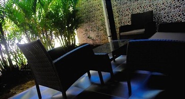 Hibiscus Apartments Fiji