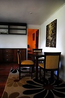 Hibiscus Apartments Fiji