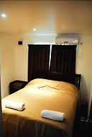 Hibiscus Apartments Fiji