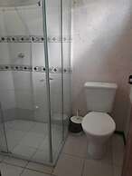 Chácara Rio Jordão