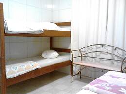 Chácara Rio Jordão