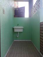 Chácara Rio Jordão