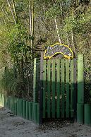 Chácara Rio Jordão