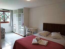 Chácara Rio Jordão