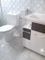 Chácara Rio Jordão