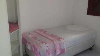 Chácara Rio Jordão