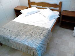 Chácara Rio Jordão