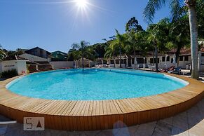 Chácara Rio Jordão