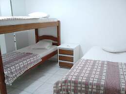 Chácara Rio Jordão