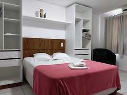 Chácara Rio Jordão