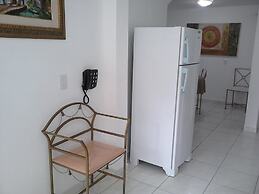 Chácara Rio Jordão