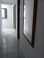 Chácara Rio Jordão