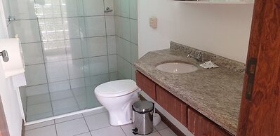 Chácara Rio Jordão