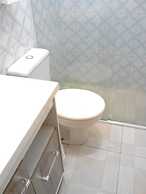 Chácara Rio Jordão