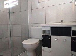 Chácara Rio Jordão