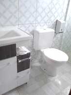 Chácara Rio Jordão