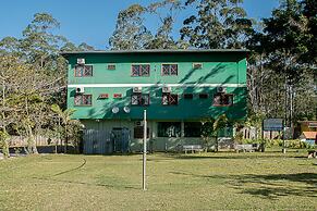 Chácara Rio Jordão