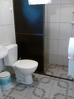 Chácara Rio Jordão