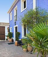 Posada Rural La Venteta