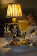 Posada Rural La Venteta