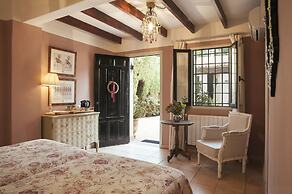 Posada Rural La Venteta