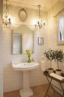 Posada Rural La Venteta