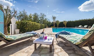 Posada Rural La Venteta