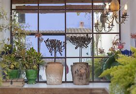 Posada Rural La Venteta