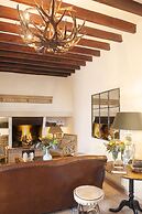 Posada Rural La Venteta