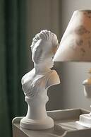 Posada Rural La Venteta