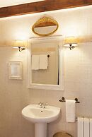 Posada Rural La Venteta